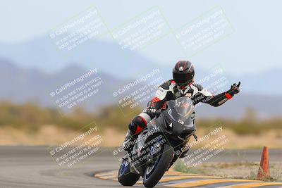 media/Jan-15-2023-SoCal Trackdays (Sun) [[c1237a034a]]/Turn 15 (1pm)/